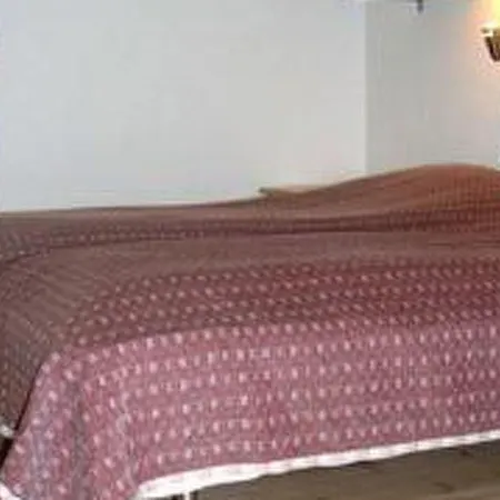 Holiday Marielund 4 בית נופש Sirnas